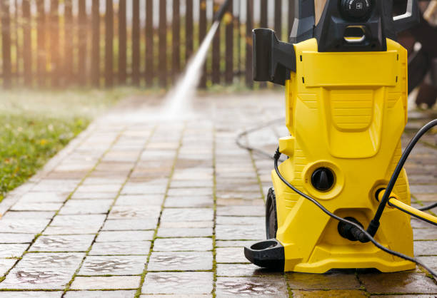Best Sign and Awning Cleaning  in Mission, OR